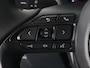 Toyota Aygo X 1.0 VVT-i MT First | Apple Carplay & AndroidAUTO | Lichtmetalen velgen | Camera | Privacy Glass |