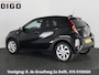 Toyota Aygo X 1.0 VVT-i MT First | Apple Carplay & AndroidAUTO | Lichtmetalen velgen | Camera | Privacy Glass |