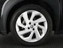 Toyota Aygo X 1.0 VVT-i MT First | Apple Carplay & AndroidAUTO | Lichtmetalen velgen | Camera | Privacy Glass |