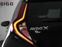 Toyota Aygo X 1.0 VVT-i MT First | Apple Carplay & AndroidAUTO | Lichtmetalen velgen | Camera | Privacy Glass |