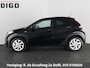 Toyota Aygo X 1.0 VVT-i MT First | Apple Carplay & AndroidAUTO | Lichtmetalen velgen | Camera | Privacy Glass |