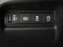 Toyota Aygo X 1.0 VVT-i MT First | Apple Carplay & AndroidAUTO | Lichtmetalen velgen | Camera | Privacy Glass |
