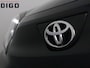 Toyota Aygo X 1.0 VVT-i MT First | Apple Carplay & AndroidAUTO | Lichtmetalen velgen | Camera | Privacy Glass |
