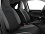 Toyota Aygo X 1.0 VVT-i MT First | Apple Carplay & AndroidAUTO | Lichtmetalen velgen | Camera | Privacy Glass |
