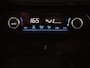 Toyota Aygo X 1.0 VVT-i MT First | Apple Carplay & AndroidAUTO | Lichtmetalen velgen | Camera | Privacy Glass |