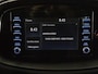 Toyota Aygo X 1.0 VVT-i MT First | Apple Carplay & AndroidAUTO | Lichtmetalen velgen | Camera | Privacy Glass |