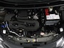 Toyota Aygo X 1.0 VVT-i MT First | Apple Carplay & AndroidAUTO | Lichtmetalen velgen | Camera | Privacy Glass |