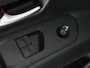 Toyota Aygo X 1.0 VVT-i MT First | Apple Carplay & AndroidAUTO | Lichtmetalen velgen | Camera | Privacy Glass |