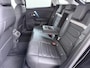 Citroën E-C4 Feel Pack 50 kWh 136pk | Navigatie | Lederen bekleding | Camera achter | Automatische airco | Stoel verwarming | Head-up display