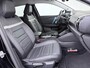 Citroën E-C4 Feel Pack 50 kWh 136pk | Navigatie | Lederen bekleding | Camera achter | Automatische airco | Stoel verwarming | Head-up display