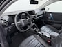 Citroën E-C4 Feel Pack 50 kWh 136pk | Navigatie | Lederen bekleding | Camera achter | Automatische airco | Stoel verwarming | Head-up display