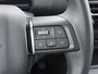 Citroën E-C4 Feel Pack 50 kWh 136pk | Navigatie | Lederen bekleding | Camera achter | Automatische airco | Stoel verwarming | Head-up display