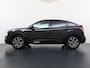 Citroën E-C4 Feel Pack 50 kWh 136pk | Navigatie | Lederen bekleding | Camera achter | Automatische airco | Stoel verwarming | Head-up display