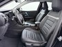 Citroën E-C4 Feel Pack 50 kWh 136pk | Navigatie | Lederen bekleding | Camera achter | Automatische airco | Stoel verwarming | Head-up display