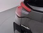 Citroën E-C4 Feel Pack 50 kWh 136pk | Navigatie | Lederen bekleding | Camera achter | Automatische airco | Stoel verwarming | Head-up display