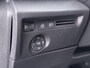 Citroën E-C4 Feel Pack 50 kWh 136pk | Navigatie | Lederen bekleding | Camera achter | Automatische airco | Stoel verwarming | Head-up display
