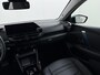 Citroën E-C4 Feel Pack 50 kWh 136pk | Navigatie | Lederen bekleding | Camera achter | Automatische airco | Stoel verwarming | Head-up display