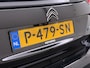 Citroën E-C4 Feel Pack 50 kWh 136pk | Navigatie | Lederen bekleding | Camera achter | Automatische airco | Stoel verwarming | Head-up display