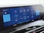 Citroën E-C4 Feel Pack 50 kWh 136pk | Navigatie | Lederen bekleding | Camera achter | Automatische airco | Stoel verwarming | Head-up display