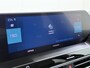 Citroën E-C4 Feel Pack 50 kWh 136pk | Navigatie | Lederen bekleding | Camera achter | Automatische airco | Stoel verwarming | Head-up display