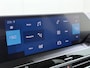 Citroën E-C4 Feel Pack 50 kWh 136pk | Navigatie | Lederen bekleding | Camera achter | Automatische airco | Stoel verwarming | Head-up display