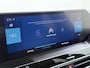 Citroën E-C4 Feel Pack 50 kWh 136pk | Navigatie | Lederen bekleding | Camera achter | Automatische airco | Stoel verwarming | Head-up display