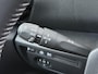 Citroën E-C4 Feel Pack 50 kWh 136pk | Navigatie | Lederen bekleding | Camera achter | Automatische airco | Stoel verwarming | Head-up display