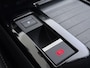 Citroën E-C4 Feel Pack 50 kWh 136pk | Navigatie | Lederen bekleding | Camera achter | Automatische airco | Stoel verwarming | Head-up display