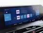 Citroën E-C4 Feel Pack 50 kWh 136pk | Navigatie | Lederen bekleding | Camera achter | Automatische airco | Stoel verwarming | Head-up display