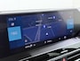 Citroën E-C4 Feel Pack 50 kWh 136pk | Navigatie | Lederen bekleding | Camera achter | Automatische airco | Stoel verwarming | Head-up display