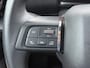Citroën E-C4 Feel Pack 50 kWh 136pk | Navigatie | Lederen bekleding | Camera achter | Automatische airco | Stoel verwarming | Head-up display