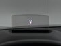 Citroën E-C4 Feel Pack 50 kWh 136pk | Navigatie | Lederen bekleding | Camera achter | Automatische airco | Stoel verwarming | Head-up display