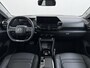 Citroën E-C4 Feel Pack 50 kWh 136pk | Navigatie | Lederen bekleding | Camera achter | Automatische airco | Stoel verwarming | Head-up display