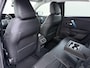 Citroën E-C4 Feel Pack 50 kWh 136pk | Navigatie | Lederen bekleding | Camera achter | Automatische airco | Stoel verwarming | Head-up display