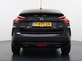 Citroën E-C4 Feel Pack 50 kWh 136pk | Navigatie | Lederen bekleding | Camera achter | Automatische airco | Stoel verwarming | Head-up display