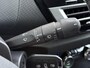 Citroën E-C4 Feel Pack 50 kWh 136pk | Navigatie | Lederen bekleding | Camera achter | Automatische airco | Stoel verwarming | Head-up display