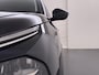 Citroën E-C4 Feel Pack 50 kWh 136pk | Navigatie | Lederen bekleding | Camera achter | Automatische airco | Stoel verwarming | Head-up display