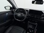 Citroën E-C4 Feel Pack 50 kWh 136pk | Navigatie | Lederen bekleding | Camera achter | Automatische airco | Stoel verwarming | Head-up display