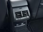 Citroën E-C4 Feel Pack 50 kWh 136pk | Navigatie | Lederen bekleding | Camera achter | Automatische airco | Stoel verwarming | Head-up display