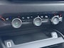 Citroën E-C4 Feel Pack 50 kWh 136pk | Navigatie | Lederen bekleding | Camera achter | Automatische airco | Stoel verwarming | Head-up display