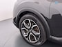 Citroën E-C4 Feel Pack 50 kWh 136pk | Navigatie | Lederen bekleding | Camera achter | Automatische airco | Stoel verwarming | Head-up display
