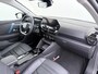 Citroën E-C4 Feel Pack 50 kWh 136pk | Navigatie | Lederen bekleding | Camera achter | Automatische airco | Stoel verwarming | Head-up display