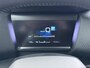 Citroën E-C4 Feel Pack 50 kWh 136pk | Navigatie | Lederen bekleding | Camera achter | Automatische airco | Stoel verwarming | Head-up display
