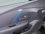 Citroën E-C4 Feel Pack 50 kWh 136pk | Navigatie | Lederen bekleding | Camera achter | Automatische airco | Stoel verwarming | Head-up display