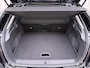 Citroën E-C4 Feel Pack 50 kWh 136pk | Navigatie | Lederen bekleding | Camera achter | Automatische airco | Stoel verwarming | Head-up display