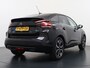 Citroën E-C4 Feel Pack 50 kWh 136pk | Navigatie | Lederen bekleding | Camera achter | Automatische airco | Stoel verwarming | Head-up display