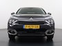 Citroën E-C4 Feel Pack 50 kWh 136pk | Navigatie | Lederen bekleding | Camera achter | Automatische airco | Stoel verwarming | Head-up display