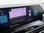 Citroën E-C4 Feel Pack 50 kWh 136pk | Navigatie | Lederen bekleding | Camera achter | Automatische airco | Stoel verwarming | Head-up display