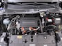 Citroën E-C4 Feel Pack 50 kWh 136pk | Navigatie | Lederen bekleding | Camera achter | Automatische airco | Stoel verwarming | Head-up display