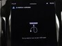 Volvo XC60 2.0 Recharge T6 AWD Business Pro | SOH 89,4% | Carplay | Panoramadak | Camera | LED | Leer | Stoel en stuurverwarming | Cruise control | Navigatie | LM | Automaat